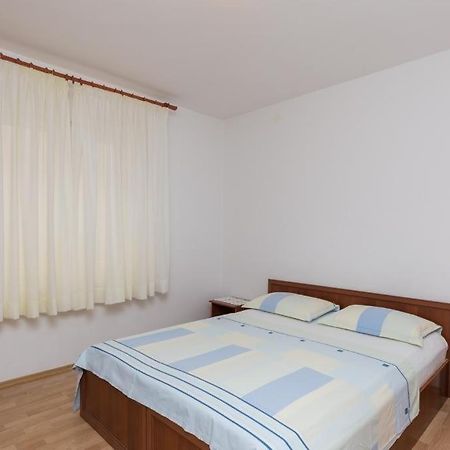 Apartment Horizont Dubrovnik Exterior foto